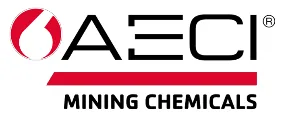 AECI Mining Chemicals Logo
