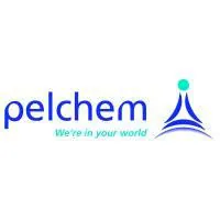 Pelchem Logo
